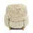 Tripta Upholstered Armchair