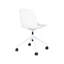Chaise de bureau Albert-1712525721