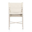Miller Outdoor Dining Side Chair