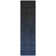  Quadree Area Rug