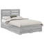Bed-2114861893-2114861905