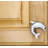 Dolphin Right Facing Small Knob-39948750-104674813