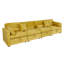 YR2169YE-4P, gauche, droite, bras, 2MD-1231916364-1232055926