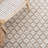 Heath Geometric Indoor Rug-510652873