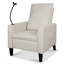 Fauteuils inclinables-130177732