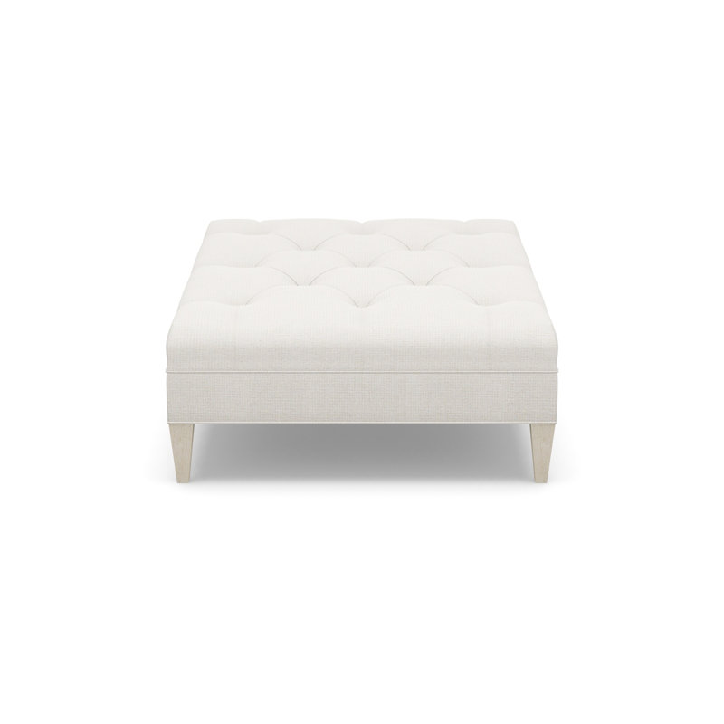 Ottoman, 5246-80, Sandstone
