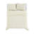 Reta Comforter-92318704-92318706