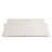 83.9" W 3-Seater Slipcovered Sofa-10540822