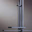 Ondrian 3 - Light Unique/Statement Bowl Pendant-553026921-553026927
