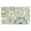 Tapis de cuisine antidérapant 3 pièces Mcnish-1233133273
