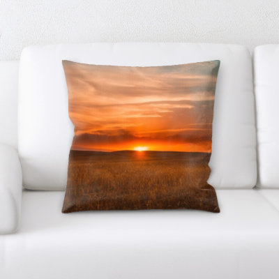 Housse de coussin Remus
