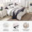 Janni Panel Bed-1326791944-1326792055
