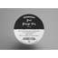 Aryana Food Storage Container