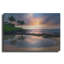 «Sunset Cove II» par Dennis Frates-778148575