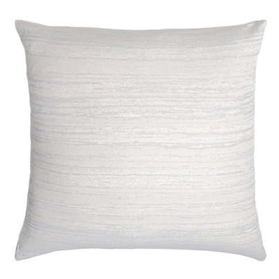 Strata Euro Sham
