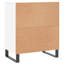 Brooklana 120cm Sideboard-212492049