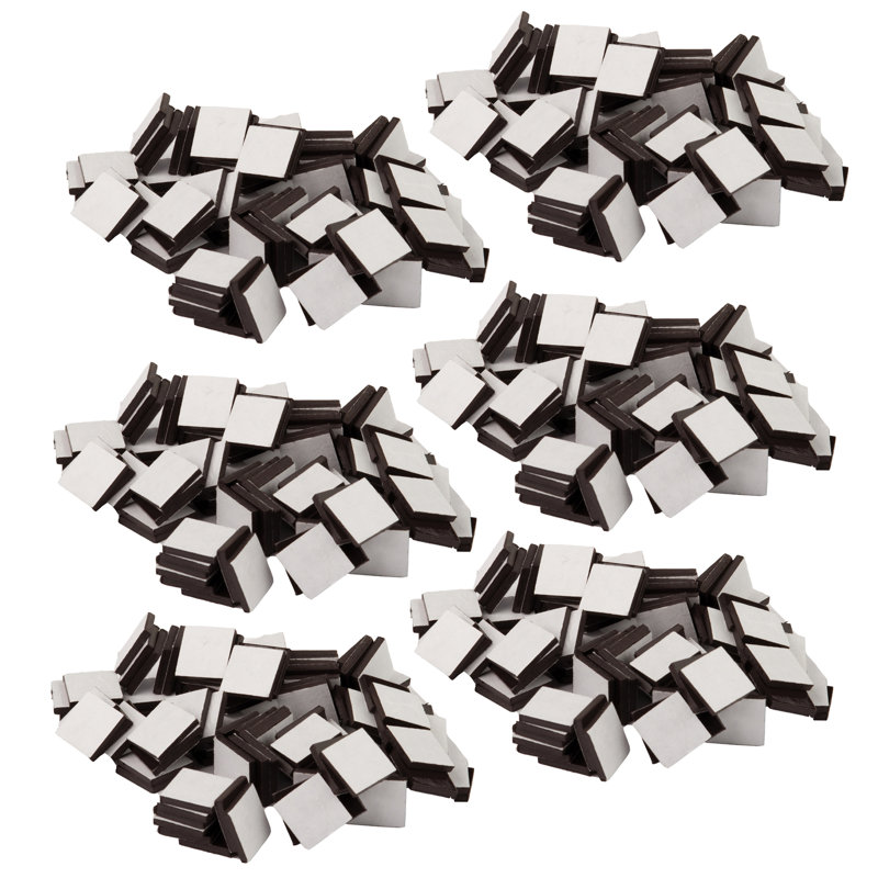 Carrés magnétiques