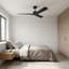 Tri Plank Smart 57 Ceiling Fan-2009965652