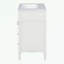 Rangement pour salle de bain Pollark-583087699-584497289