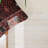 Hart Jute Rug-119890507