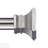 Double Curtain Rod-154549967