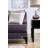 Moorton Upholstered 71'' Loveseat-2075292147