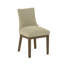 Upholstered Dining Chair-269217313-269217455