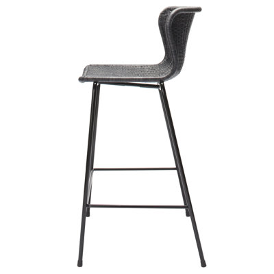 Tabouret de comptoir 26 po C603