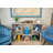 Anneheide Bookcase-556882706