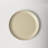 Borgen Dessert Plate-966283684