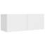Kowana Unfinished Floating TV Stand for TVs up to 40"-1675669838