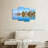 Gillard Key West Seaside Town-108862760