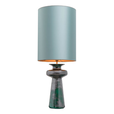 Nash Table Lamp