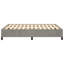 Koltynn Bed-1938528495-1938528492