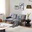 Mishaun 322-94896684