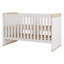 Rosswell Cot Bed