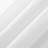 Maxon Crushed Sheer Voile Rod Pocket Curtain Panel-924137616-921826263