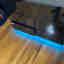 Photos des clients 1 de 1