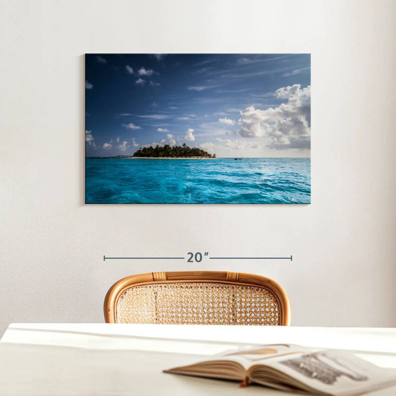 Johnny Cay Gillard