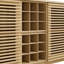 Bar Modway Render-1429373415