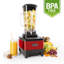 Klarstein Herakles 3 Speed 2000ml Countertop Blender-816416419