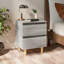 Armoire vidaXL-583501853