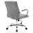 OSP Home Furnishings Mallory Task Chair-1195246582