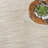 Mullican Sandy Solid Ivory/Beige Easy Care Indoor/Outdoor Area Rug-781057756