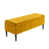 Mustard Gold