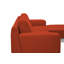 Allynn 3 Seater Corner Sofa -111064330-111064335