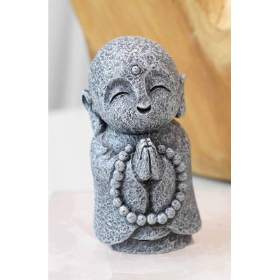 Religious & Spiritual Figurines & Sculptures
