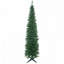 Arbre de Noël artificiel 7 pi
