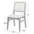 Adaora Dining Chair