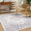 Tapis tissé à la machine ELLE Decor X Livabliss-889034752-880386199